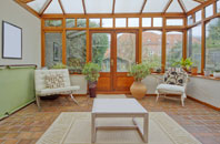 free Chew Moor conservatory quotes