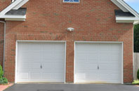 free Chew Moor garage extension quotes